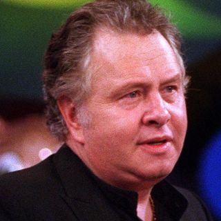 Dos décadas de drama y sin "Paco" Stanley