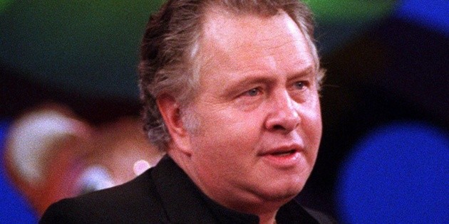 Dos d&eacute;cadas de drama y sin "Paco" Stanley