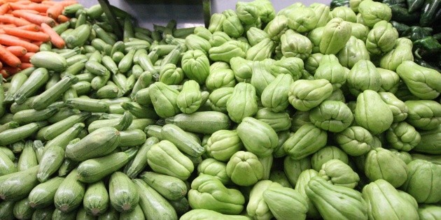 Inflaci&oacute;n pierde fuerza en mayo