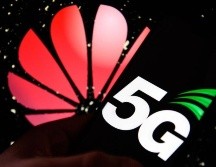 La compañía Huawei es el proveedor de equipos de telecomunicaciones más grande del mundo y ya firmó 46 contratos para desarrollar el 5G en 30 países. GETTY IMAGES