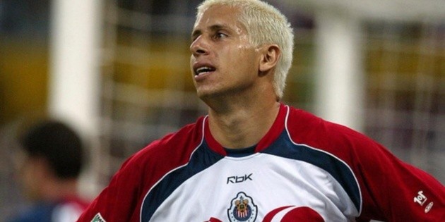 Representante responde a acusaciones de "Bofo" Bautista