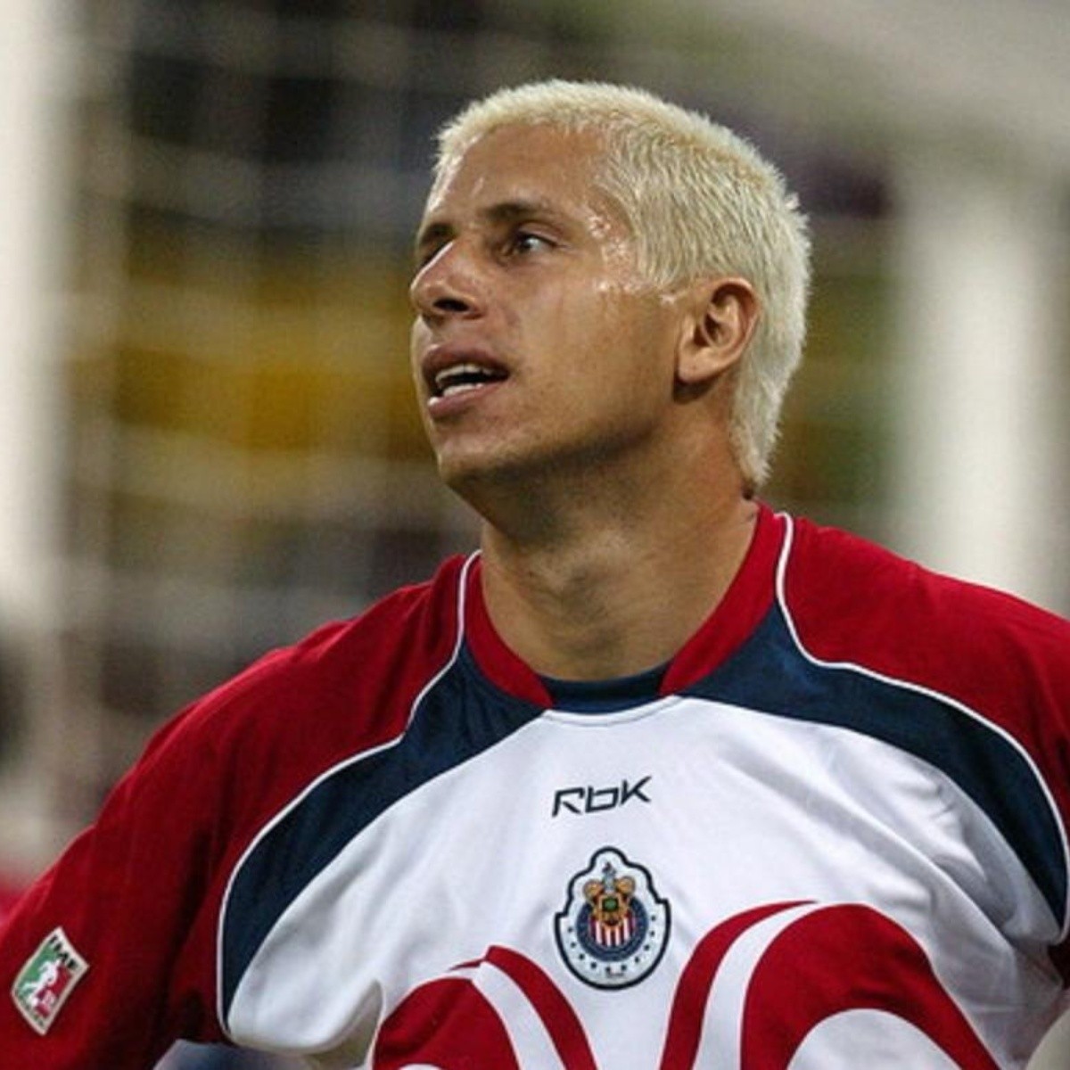 bofo bautista jersey