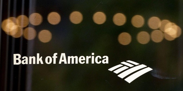 M&eacute;xico probablemente estar&aacute; en recesi&oacute;n, dice Bank Of America