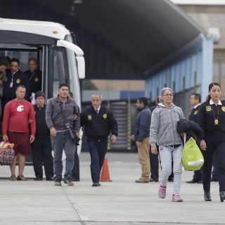 Unos 3.3 millones de venezolanos han emigrado desde 2016: ONU