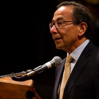 Aranceles desalentarían la inversión: CCE