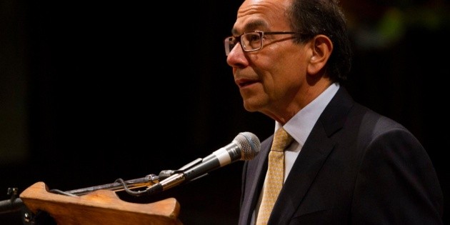 Aranceles desalentar&iacute;an la inversi&oacute;n: CCE