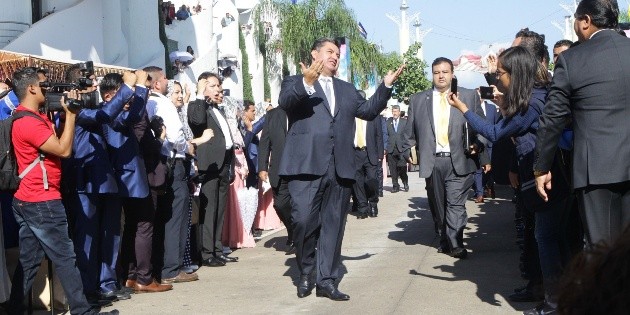 Corrupci&oacute;n y delitos sexuales, especialidad de abogados de Naas&oacute;n