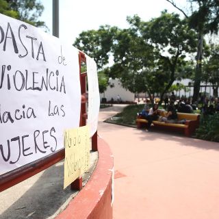 Plan Estatal de Desarrollo proyecta localizar tres mil 400 desaparecidos