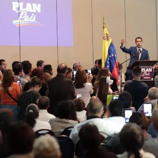 EU reconocerá los pasaportes vencidos de los venezolanos