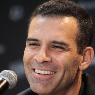 Rafa Márquez se merece el homenaje, es un grande: Marcos Senna