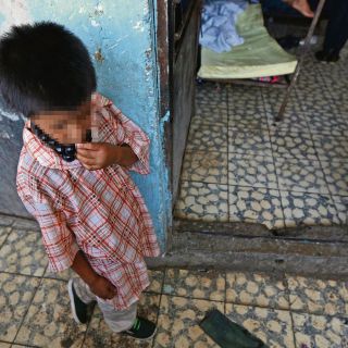 Jalisco, sexto lugar en corrupción de menores 