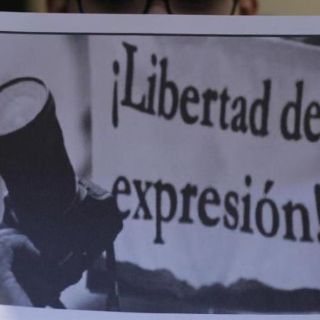 México, el país de AL con más asesinatos de periodistas
