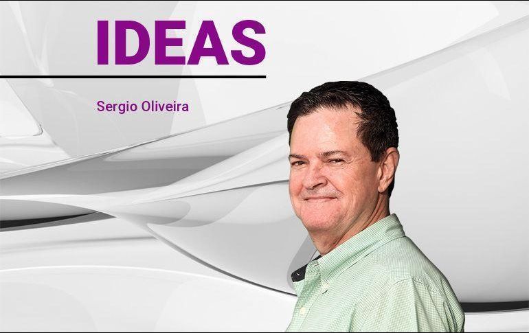 Las opiniones tienen fecha de caducidad
