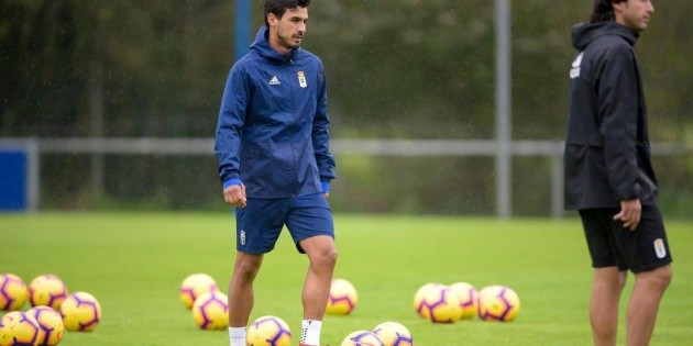 El Oviedo y Alan&iacute;s quedan fuera de los playoffs para el Ascenso