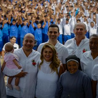Definirán llegada de la Guardia Nacional a Jalisco