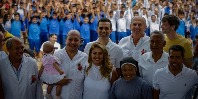 Definir&aacute;n llegada de la Guardia Nacional a Jalisco
