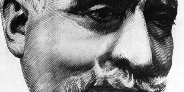 El legado de Victoriano Salado &Aacute;lvarez cobra brillo