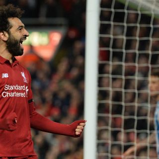 Lo que nos dejó Europa