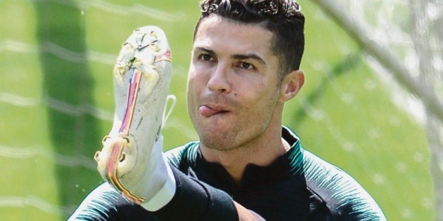 Portugal y Holanda, por la primera corona