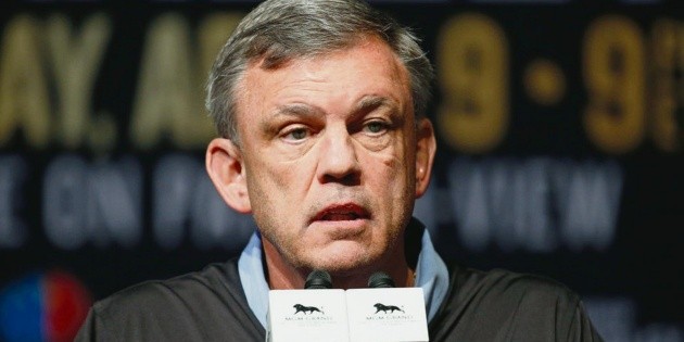 Hoy invisten a los nuevos &ldquo;inmortales&rdquo;