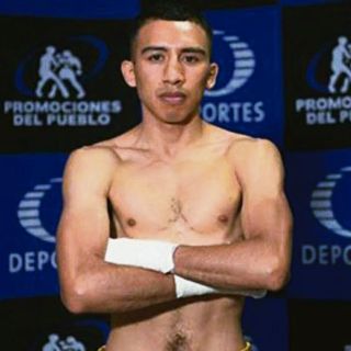 “Gallito” Orucuta, en coma inducido después de cirugía