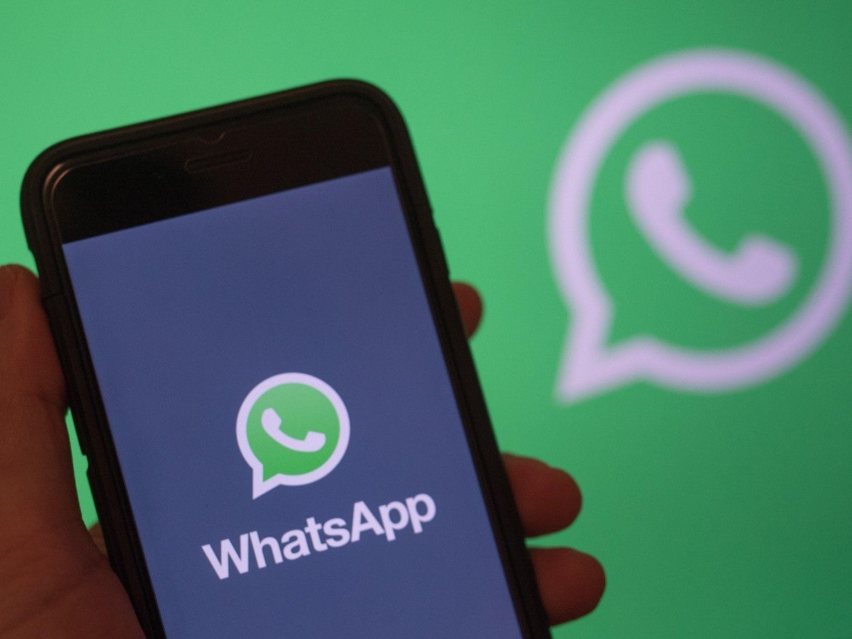  En México, casi 77 millones son usuarios de WhatsApp