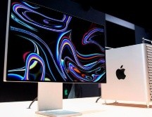 El accesorio de US$1,000 de Apple que enmudeció a sus seguidores y hace a la industria preguntarse si la firma ha perdido el contacto con la realidad