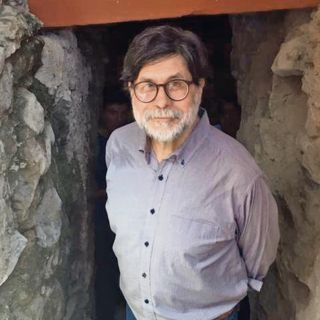 Premios Jalisco: entre el patrimonio y la poesía