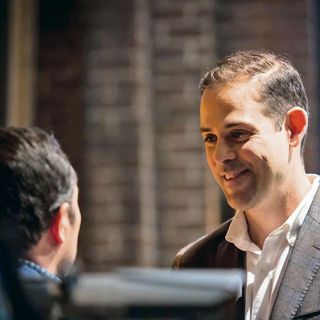 "Shark Tank" muerde el anzuelo jalisciense