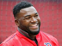 Autoridades han revelado que el ataque si tenía como objetivo al beisbolista. ARCHIVO / AP