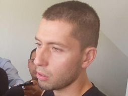 Nervo está consciente de que debe trabajar a tope siempre para satisfacer a 