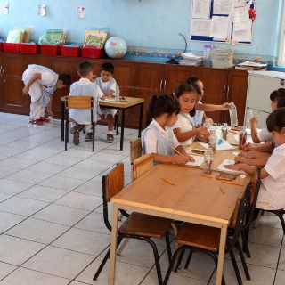 La CNDH emite recomendación al Gobierno federal por estancias