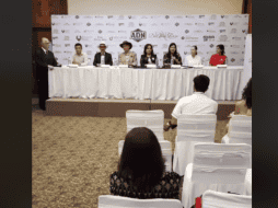 El 7 de enero de 2020 se darán a conocer los estudiantes que conformarán la tercera generación de Proyecto ADN. FACEBOOK / Proyecto ADN