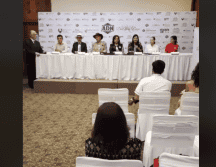 El 7 de enero de 2020 se darán a conocer los estudiantes que conformarán la tercera generación de Proyecto ADN. FACEBOOK / Proyecto ADN