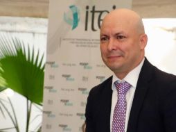 El presidente de la sala superior, José Ramón Jiménez, explicó que la decisión se tomó tras una reflexión para atender las medidas de austeridad. EL INFORMADOR / R. Rivas