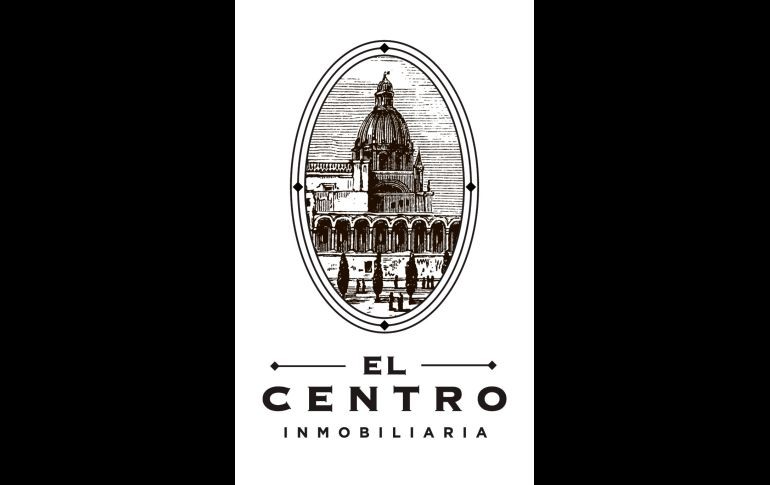 Inician obras de construcción de Apartamentos La Moderna