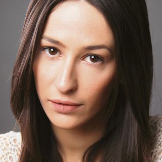 Agustina Quinci abre puertas en México