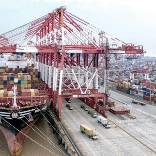 Prevén peor año en comercio desde 2009