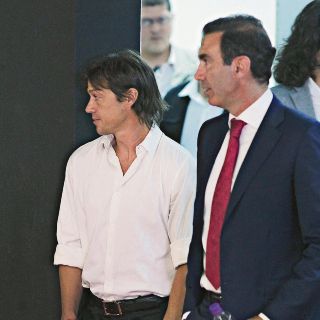 A un año del rompimiento, Chivas y Almeyda aún se extrañan
