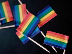 En 1990 la OMS eliminó del catálogo de enfermedades la homosexualidad. ARCHIVO / AFP
