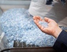 Los organizadores quieren proponer unos Juegos Olímpicos ecológicos y sostenibles, y ya han anunciado varias medidas con este fin. EFE / ARCHIVO