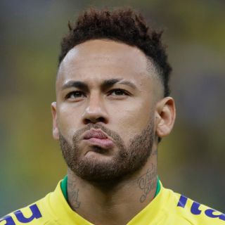Mujer que acusa a Neymar de violación pierde a su tercer abogado