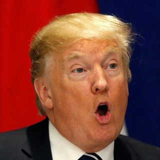 Guerra de aranceles: el "método Trump" y lo que el acuerdo con México sobre migración dice de la forma de negociar del presidente de EE.UU.