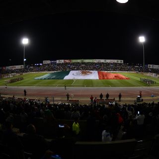 FC Juárez se integra a la Liga MX; reemplaza a Lobos BUAP