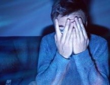 Quibi planea competir Netflix, Disney+ y HBO con una oferta centrada en los 'millenials'. Getty Images