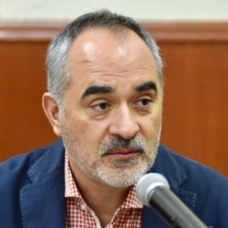 Prevén controversias por eliminación de "bono" de retiro a magistrados