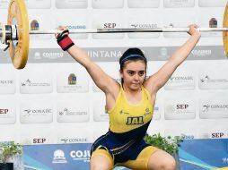 Jaliscó arrasó en el primer día. @CODEJALISCO