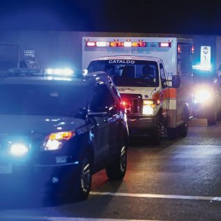 David Ortiz libra una segunda cirugía