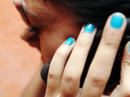 Sugieren que ante una situación como esta, es importante mantener la calma. No discutir con ellos nada sobre la negociación, antes de que se lo pidan. EL INFORMADOR / ARCHIVO