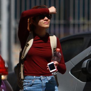 Ubican a Hermosillo como el lugar más caliente del planeta